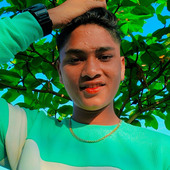 Sharu
