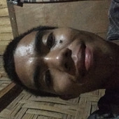 azeronn