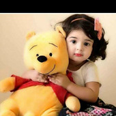 Desisexy