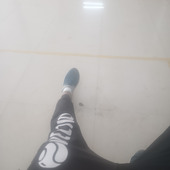 Khaniya