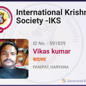 Vikash rathore