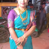 Nidhite
