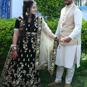 ankita47