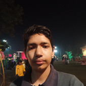 Matto