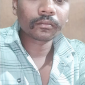 Kathud Mukesh dilip