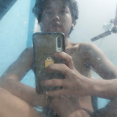 Samuel Tamin