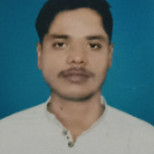 Dheerajkumar