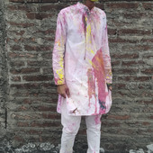 RSst