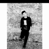 Junel