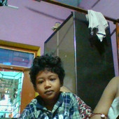 pocom2pro