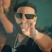 johnny12