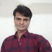 Nk saini