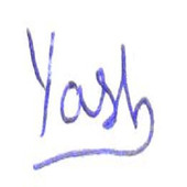 Vinay 0987 h