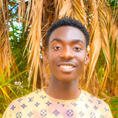 Young eli