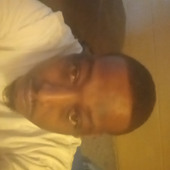 Mombablack973