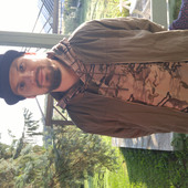 Mad_B