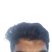 Vikashgodara