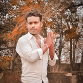 AJAY bhaiajay75306@g