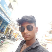 Sonu Sharma123