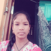 Durai