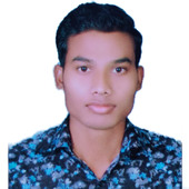 RKasde1234