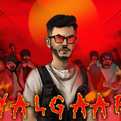 Ajgt