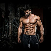 Rohan Patil