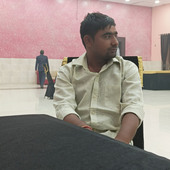 Mukeshkumari