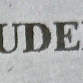 Komen