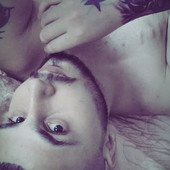 Azad
