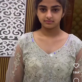 Ayushi@12