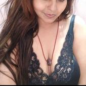 Hotmaza