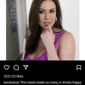 @kev