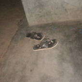 Sdfj