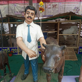 abhijitmohanty019@gm