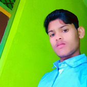 Niranjan Kumar