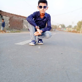 Sumit boricha