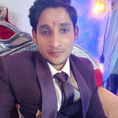 Singh Arjun
