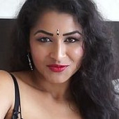 Priya sharma