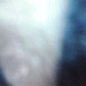 Jatin sharma