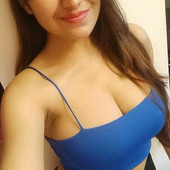 Riya gupta
