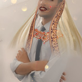 Habuchi
