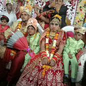 Sandeep 999