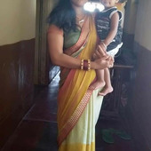 Yong bhabhi