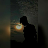 Ajay jatwa