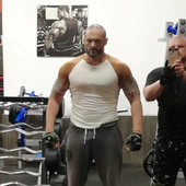 Neron79