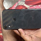 Kumar Deepak