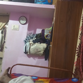 Mujaheed