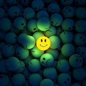 Neon parthi