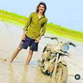 Shivabi